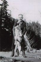 RC 2015.0.2.1 Bishop Interview Image Number 47